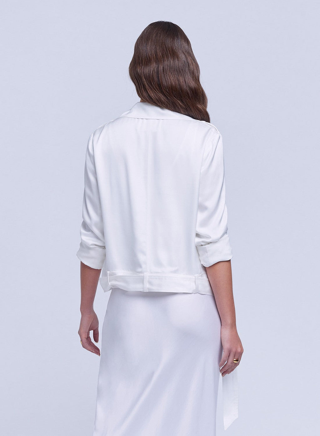 Onyx Jacket