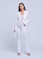 Onyx Jacket