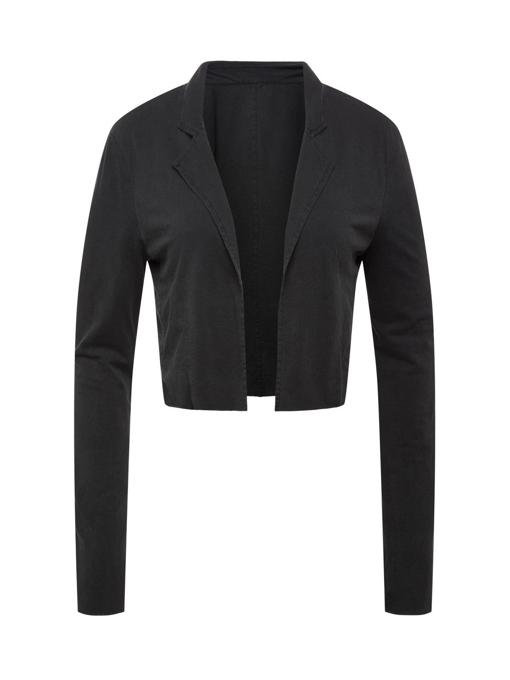 Ashanti Bolero Jacket