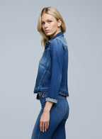 Tatiana Released Hem Jkt