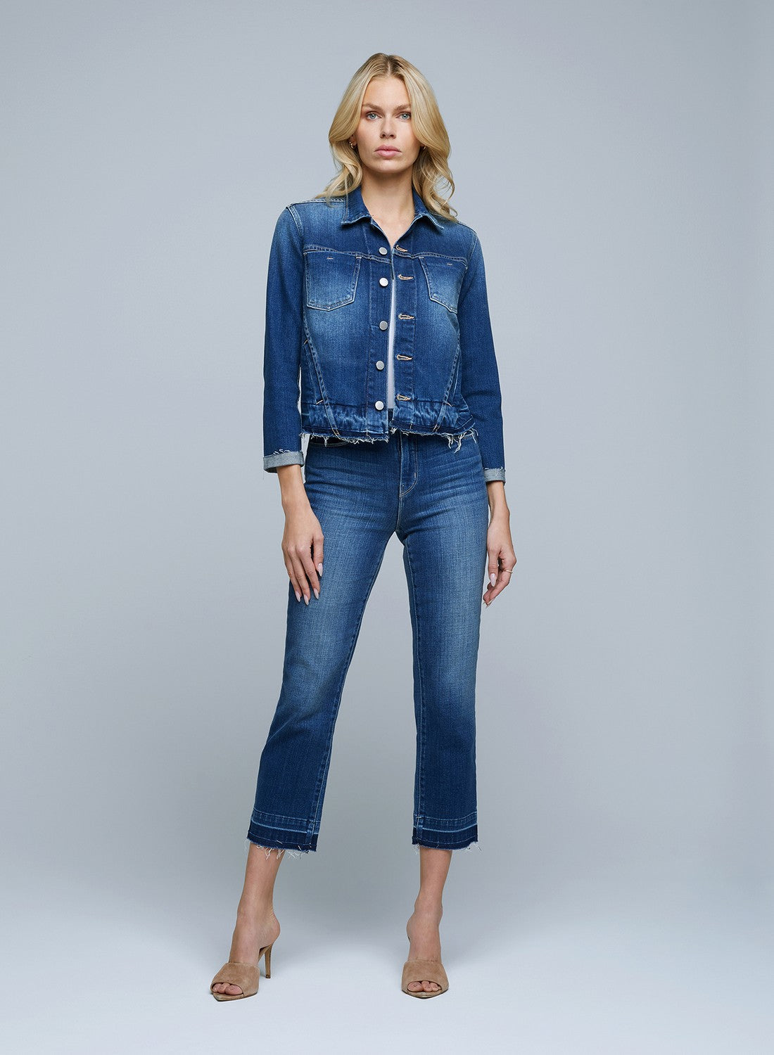 Tatiana Released Hem Jkt