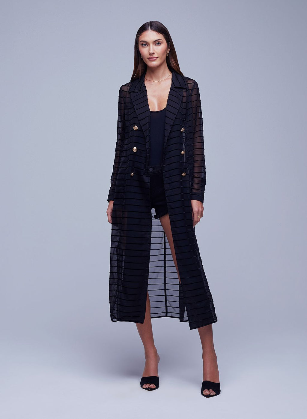Dottie Duster
