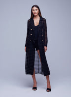 Dottie Duster
