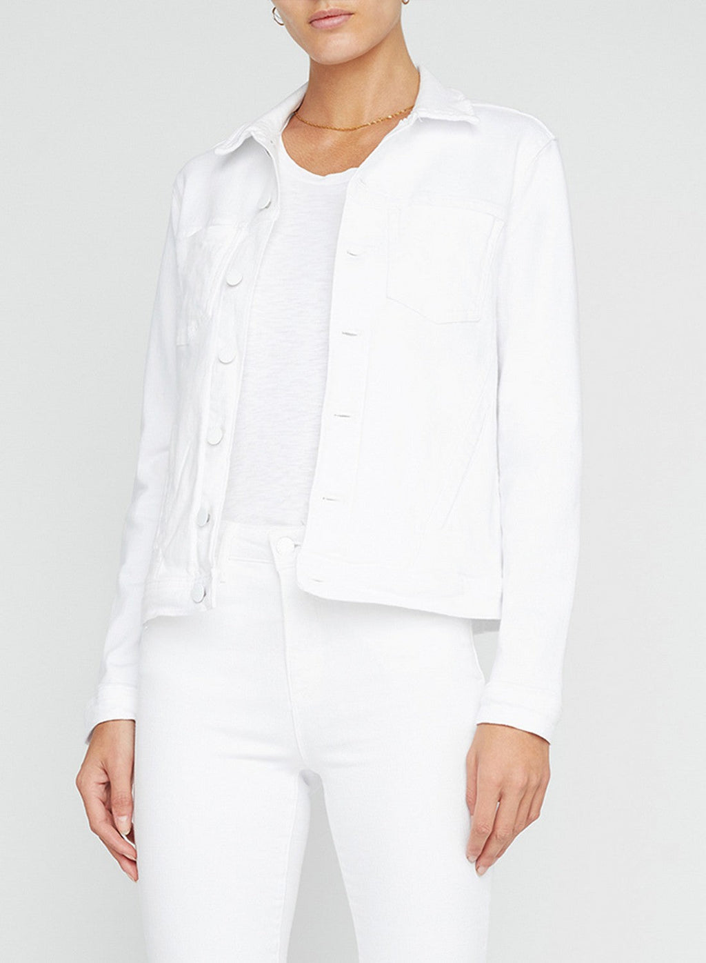 Shuri Femme Jacket