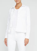 Shuri Femme Jacket