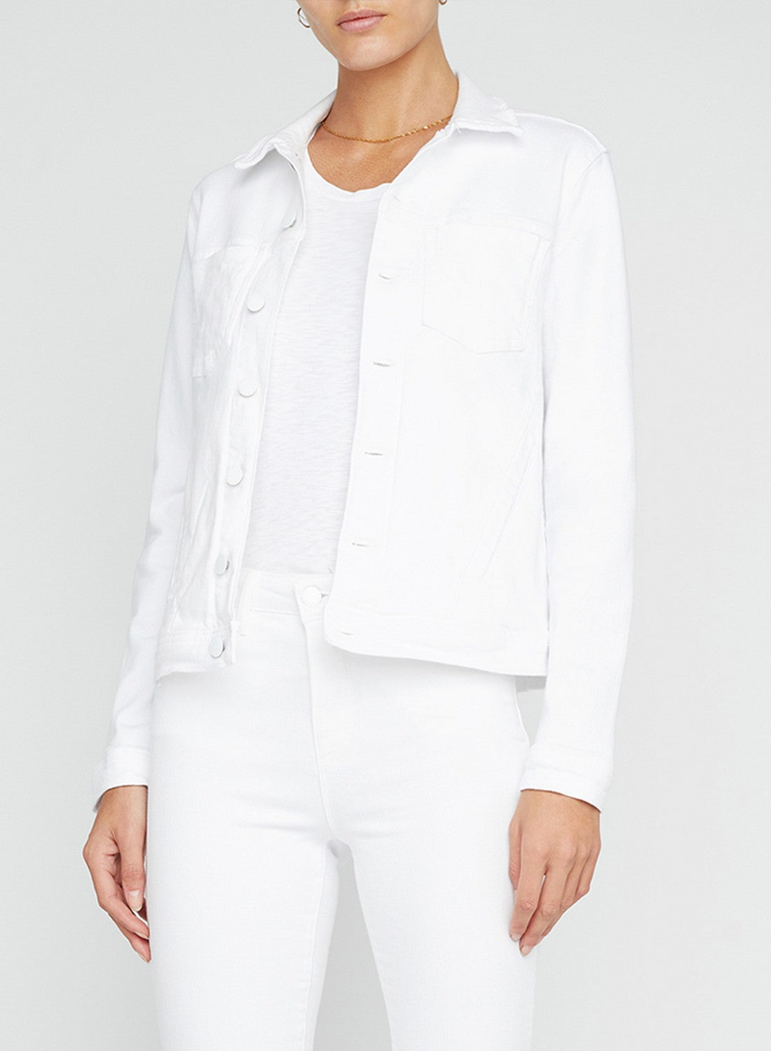 Shuri Femme Jacket