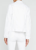 Shuri Femme Jacket