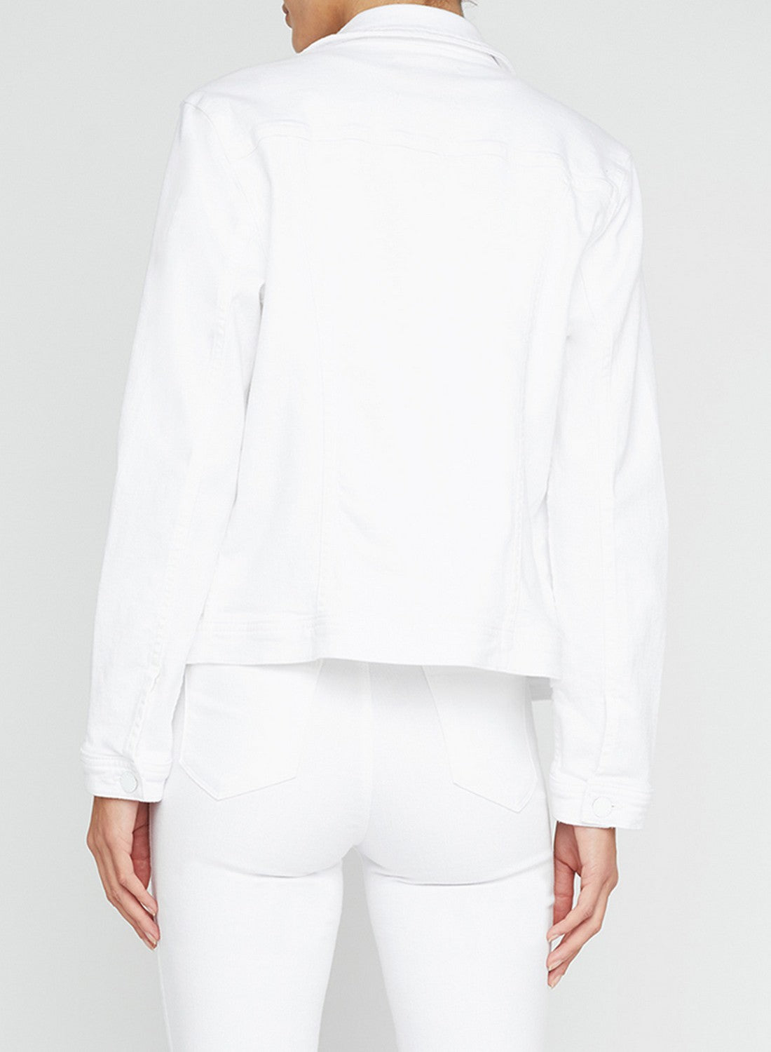 Shuri Femme Jacket