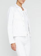 Shuri Femme Jacket