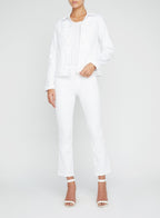 Shuri Femme Jacket