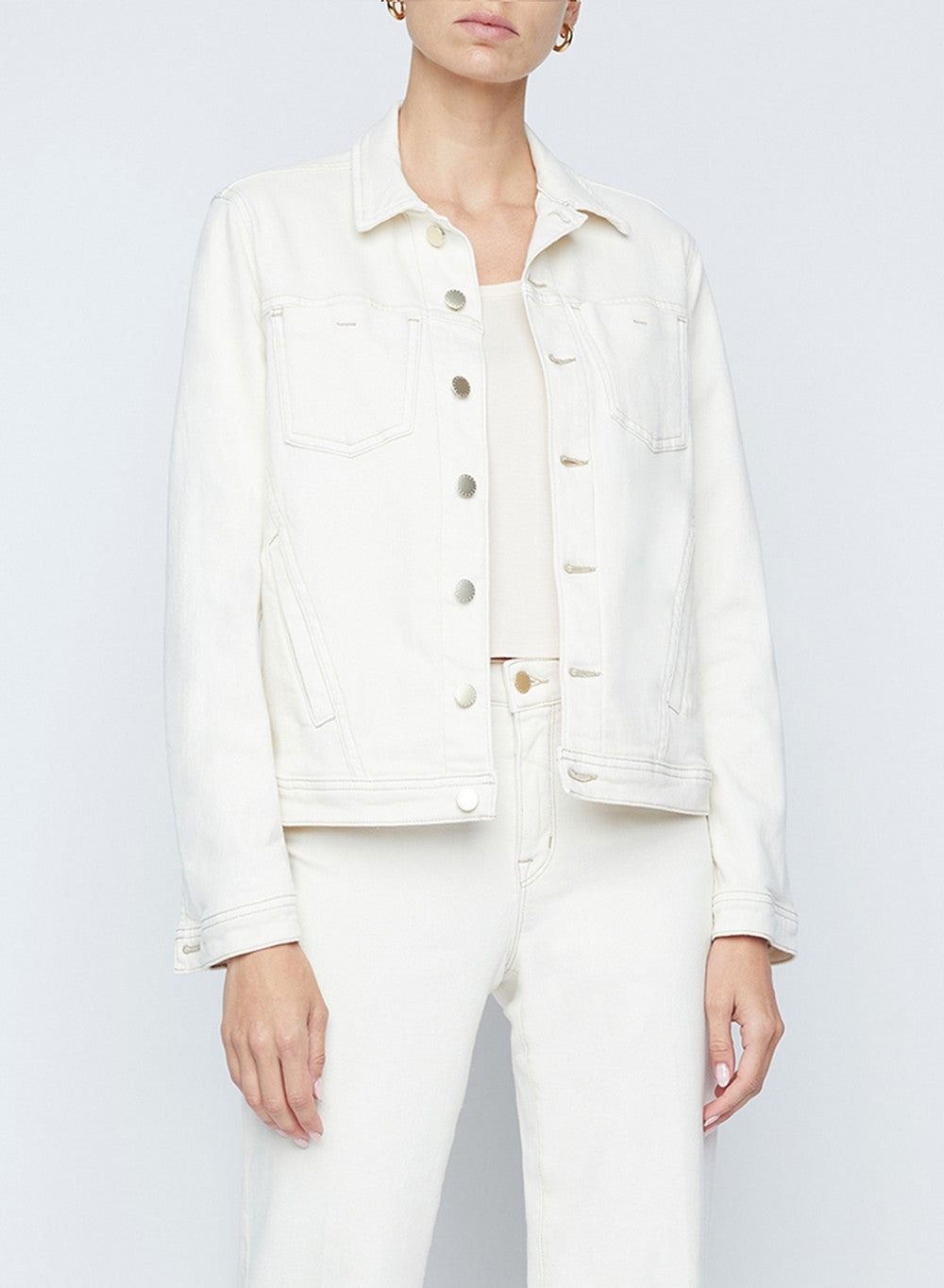 Shuri Women's Jacket