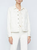Shuri Women's Jacket