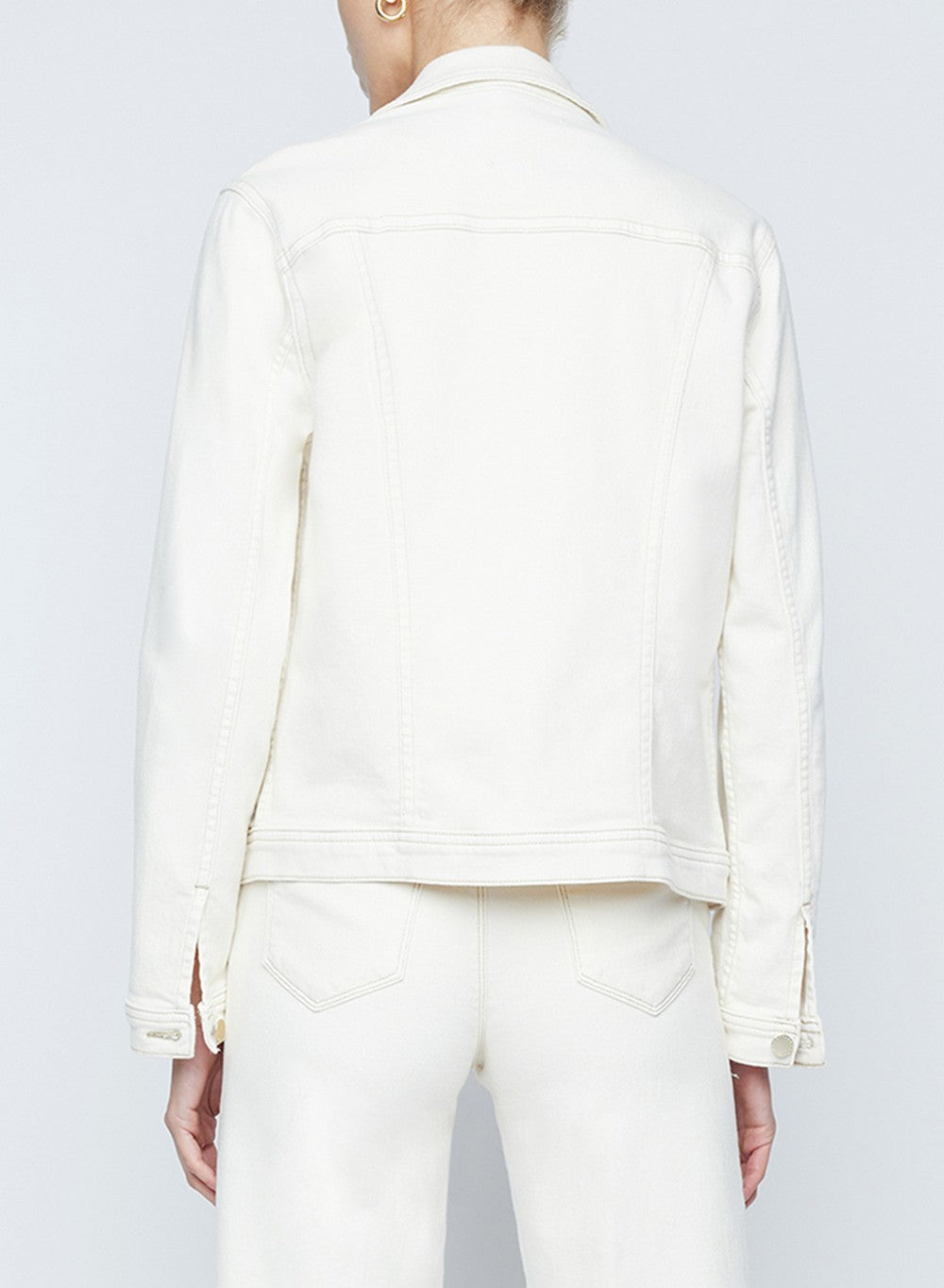 Shuri Women's Jacket
