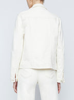 Shuri Women's Jacket