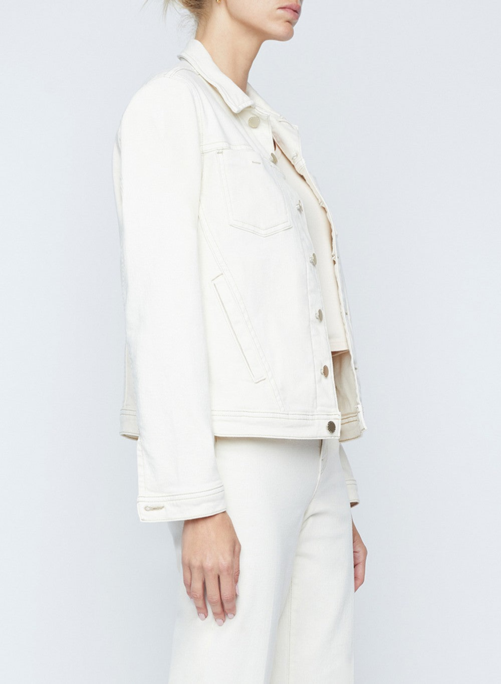 Shuri Women's Jacket