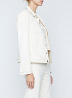 Shuri Women's Jacket