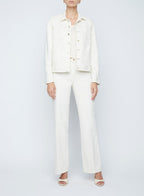 Shuri Women's Jacket