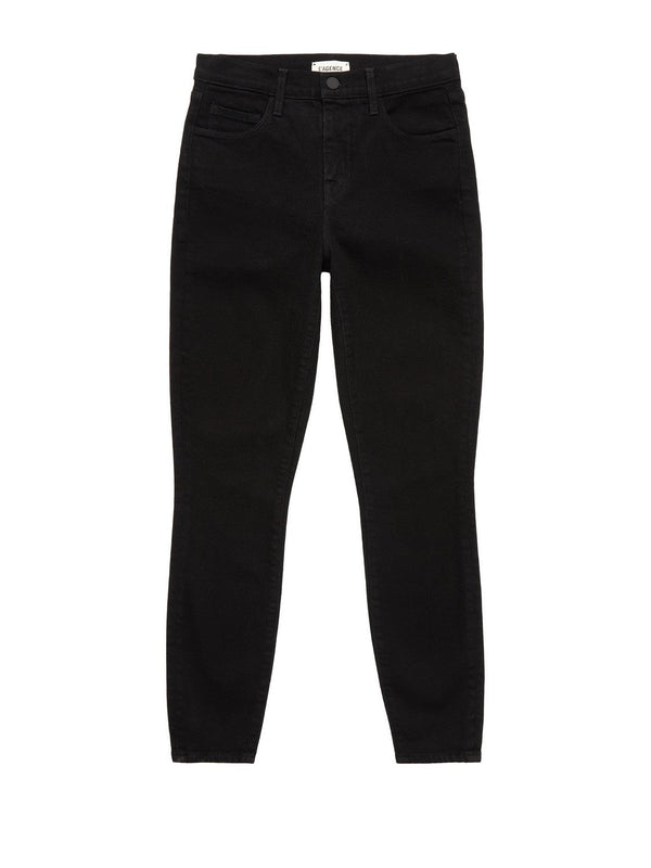 Margot Hr Skinny