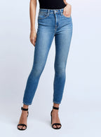 Margot High-Rise Skinny