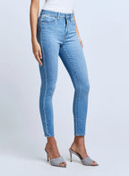 Margot Hr Skinny