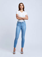 Margot Hr Skinny