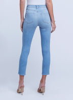 Margot High-Rise Skinny