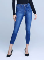 Margot Hr skinny