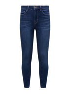 Margot Hr skinny
