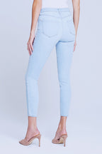 Margot High-Rise Skinny