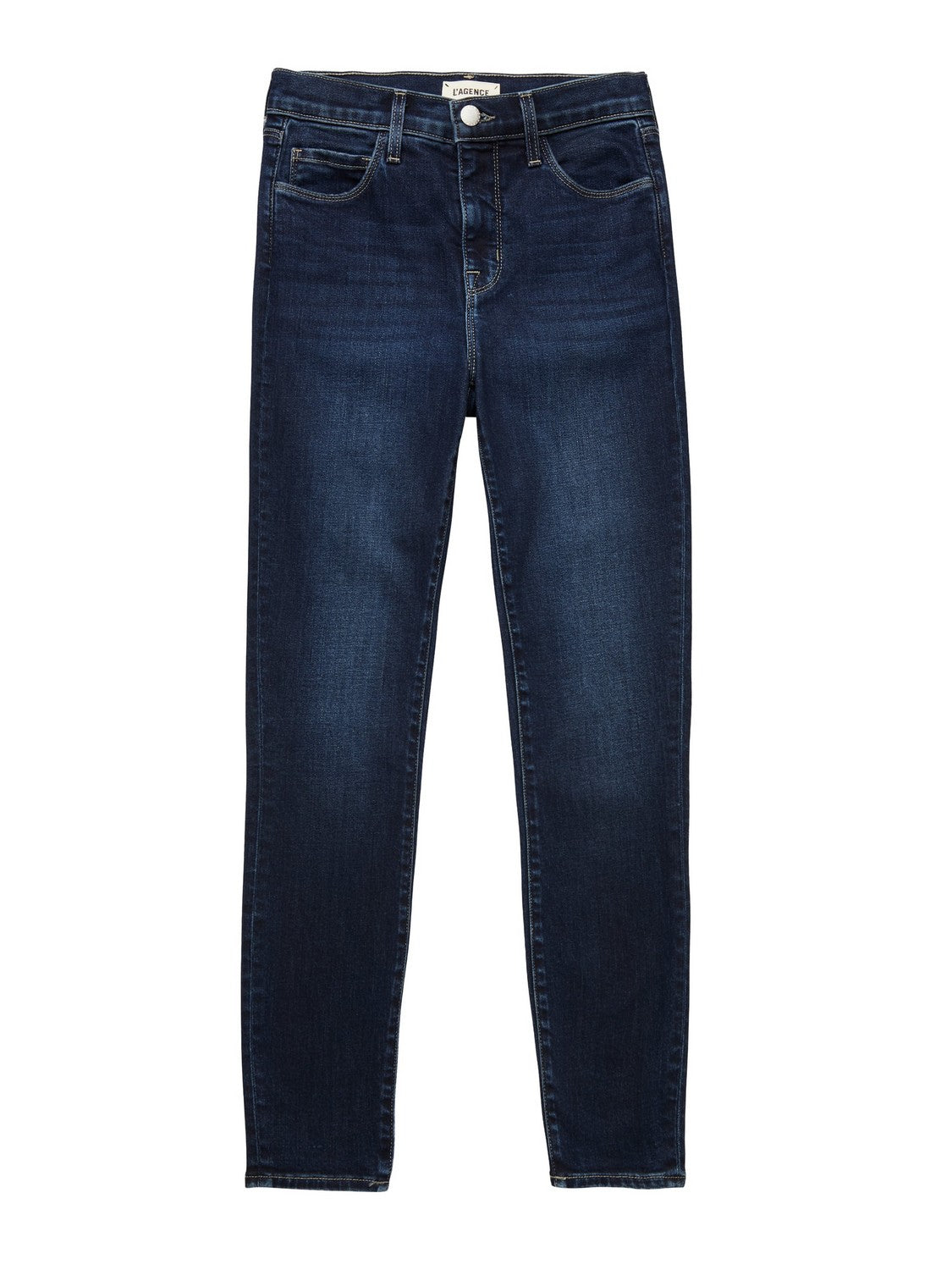 Margot Hr Skinny