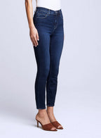 Margot Hr Skinny