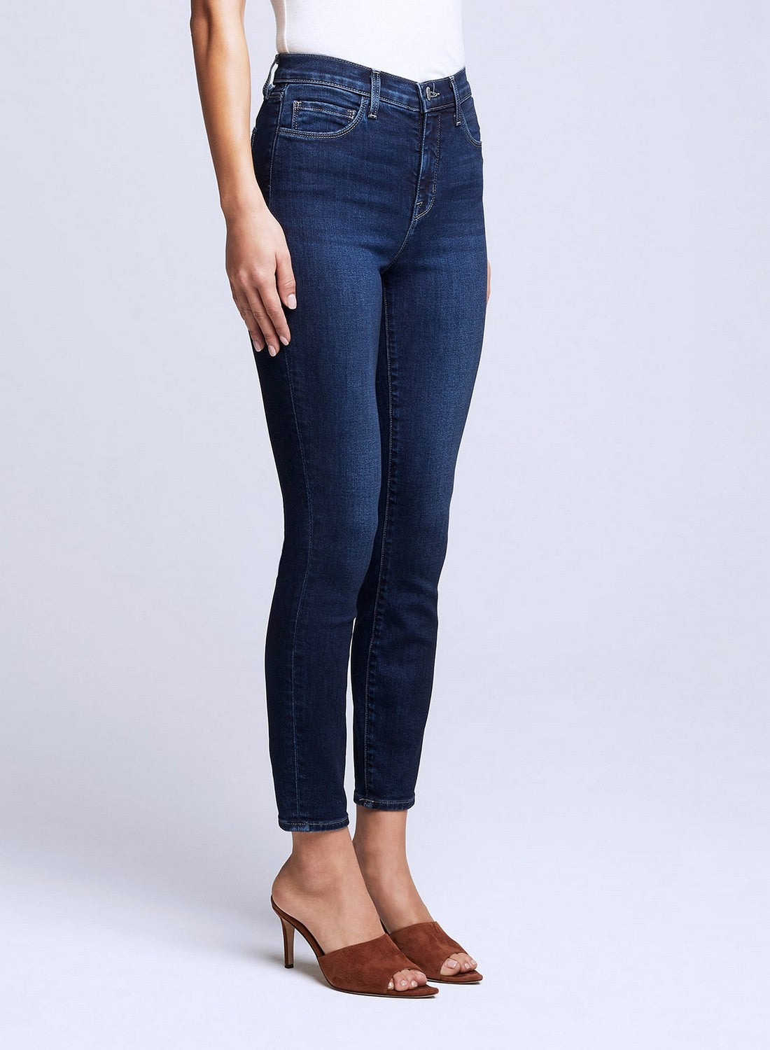 Margot Hr Skinny