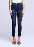 Margot Hr Skinny