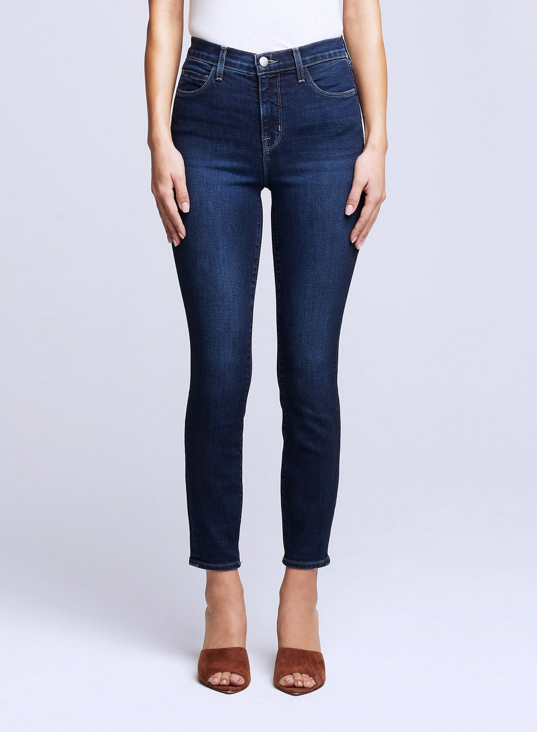 Margot Hr Skinny