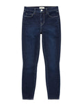 Margot High-Rise Skinny