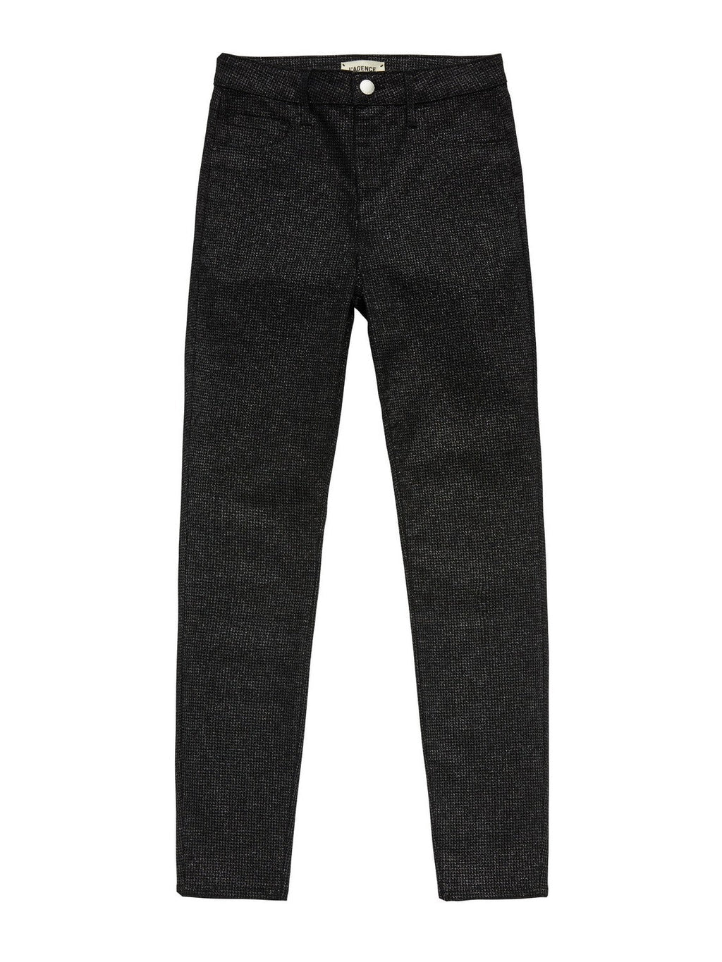 Margot Hr Skinny
