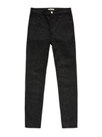 Margot Hr Skinny
