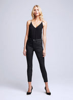 Margot Hr Skinny
