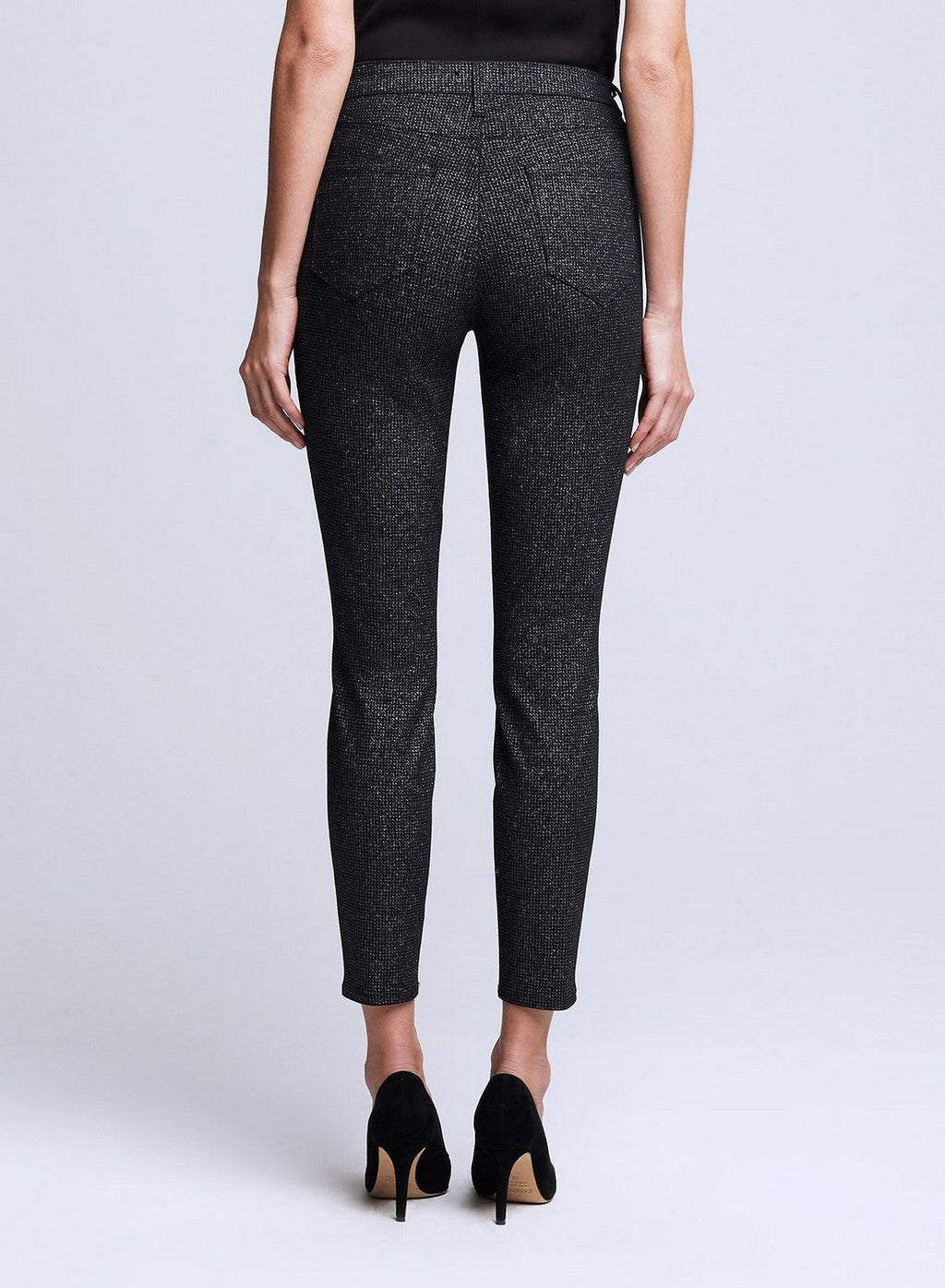 Margot Hr Skinny