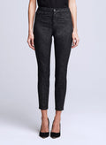 Margot Hr Skinny