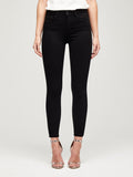 Margot High Rise Skinny