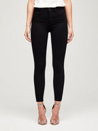 Margot High Rise Skinny