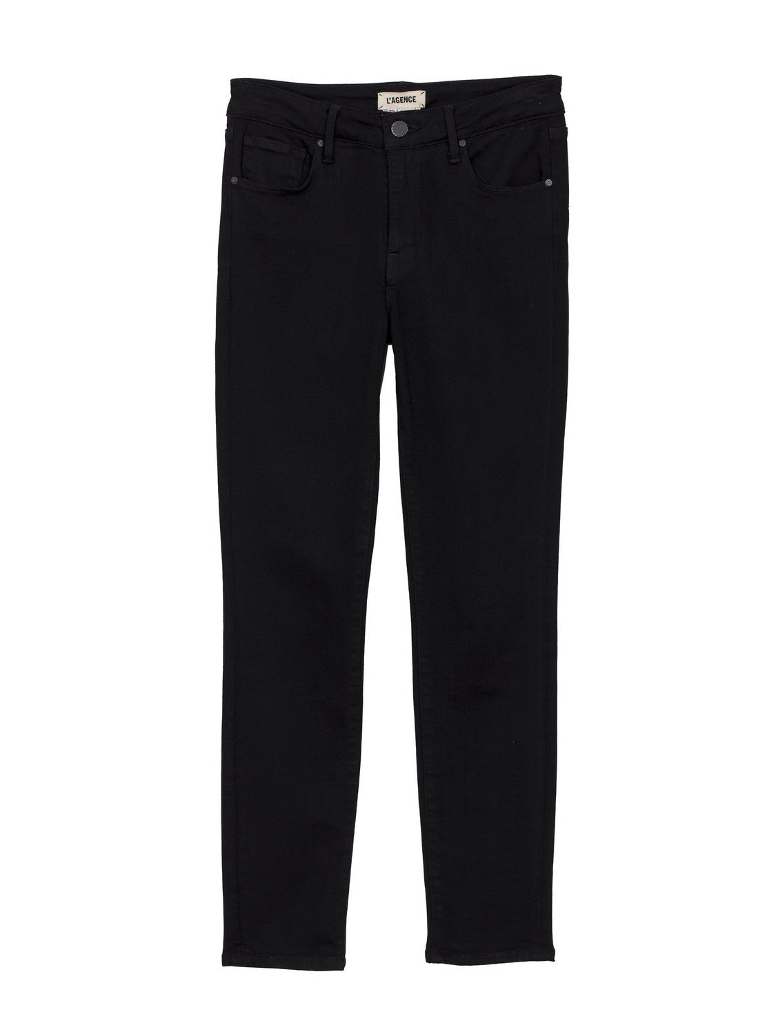 Margot High Rise Skinny