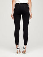 Margot High Rise Skinny