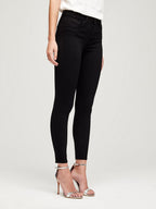 Margot High Rise Skinny