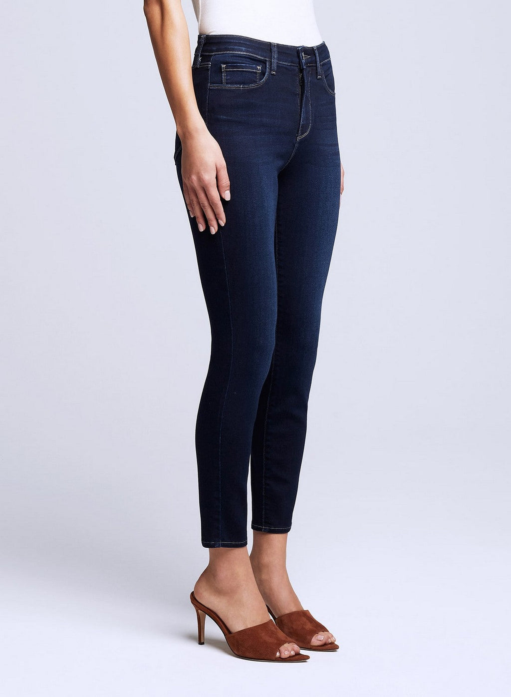 Margot Hr Skinny