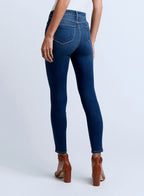 Margot Hr Skinny