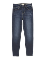 Margot Hr skinny