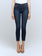 Margot Hr skinny