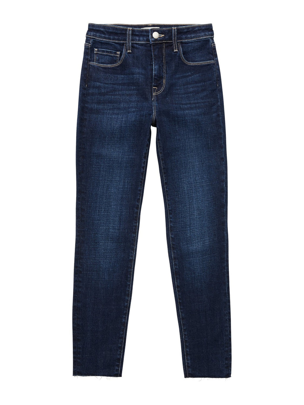 Margot High Rise Skinny